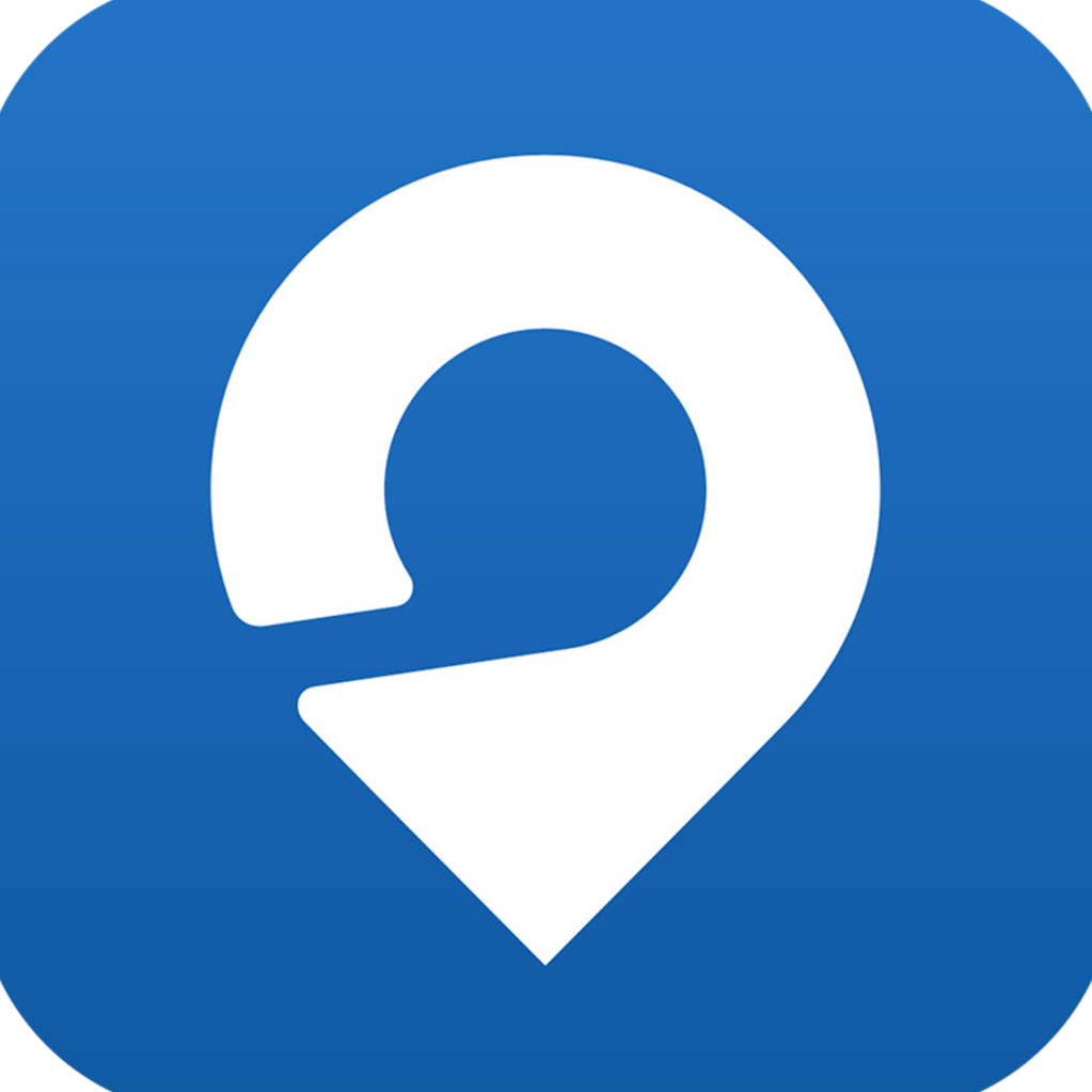 Бронирование отелей в России: 5 сайтов на замену Букинг | Отель-Хотель ...